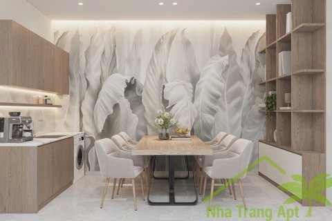 4 bedrooms House in Nha Trang,  No. 27718 9