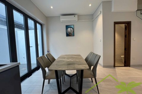 3 bedrooms House in Nha Trang,  No. 27721 4
