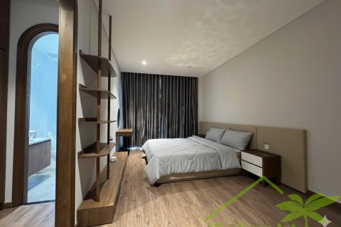 3 bedrooms House in Nha Trang,  No. 27721 6