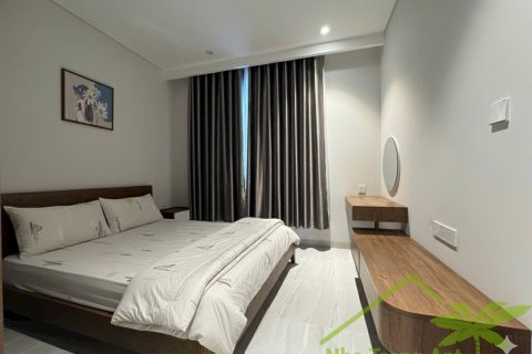 3 bedrooms House in Nha Trang,  No. 27721 7