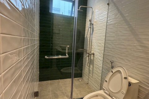 3 bedrooms House in Nha Trang,  No. 27721 8