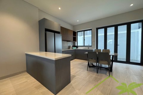 3 bedrooms House in Nha Trang,  No. 27721 3