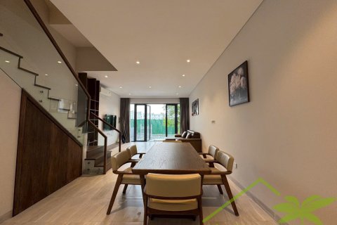 3 bedrooms House in Nha Trang,  No. 27721 5