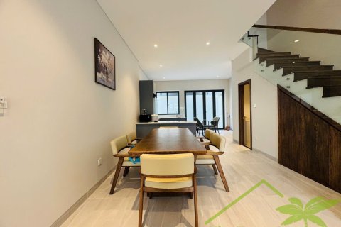 3 bedrooms House in Nha Trang,  No. 27721 2