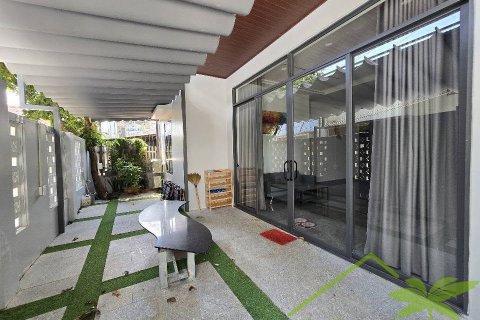 4 bedrooms House in Nha Trang, No. 27716 2