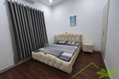 4 bedrooms House in Nha Trang, No. 27716 6