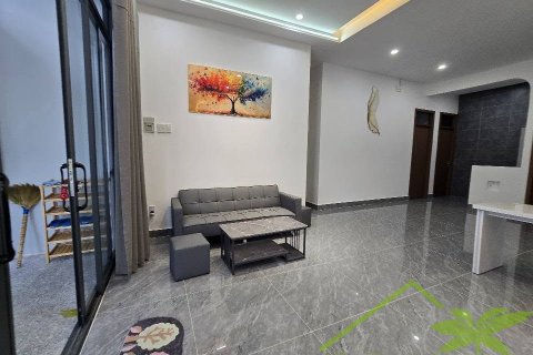 4 bedrooms House in Nha Trang, No. 27716 3