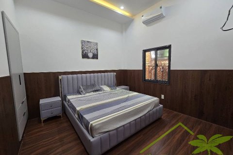 4 bedrooms House in Nha Trang, No. 27716 7