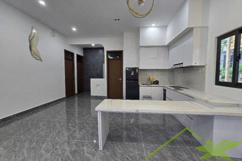 4 bedrooms House in Nha Trang, No. 27716 5