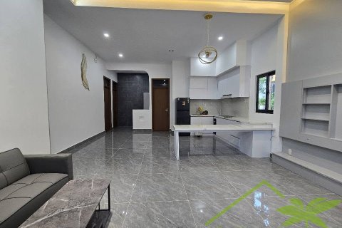 4 bedrooms House in Nha Trang, No. 27716 4