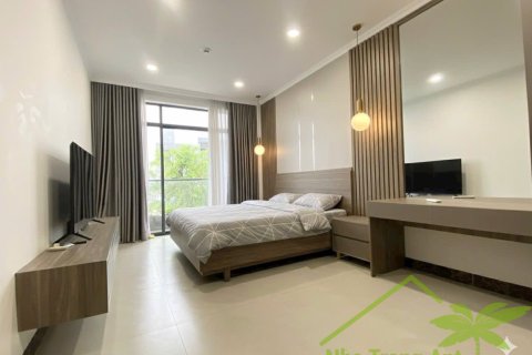 3 bedrooms House in Nha Trang, No. 27720 4