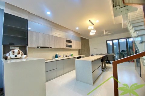 3 bedrooms House in Nha Trang, No. 27720 2