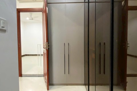 3 bedrooms House in Nha Trang, No. 27720 5