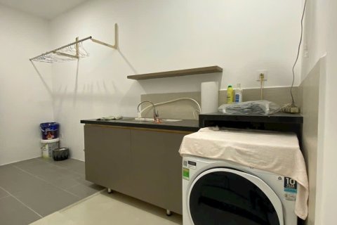 3 bedrooms House in Nha Trang, No. 27720 7