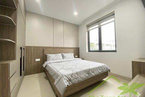 3 bedrooms House in Nha Trang, No. 27720 6