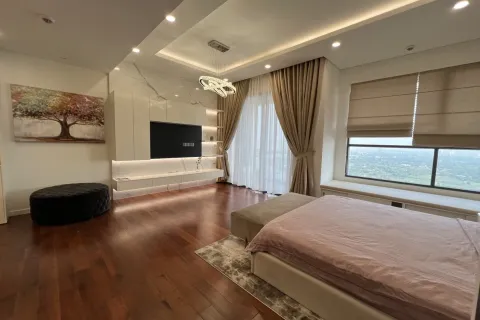 4 bedrooms Apartment in Thu Duc, Ho Chi Minh,  No. 27045 3