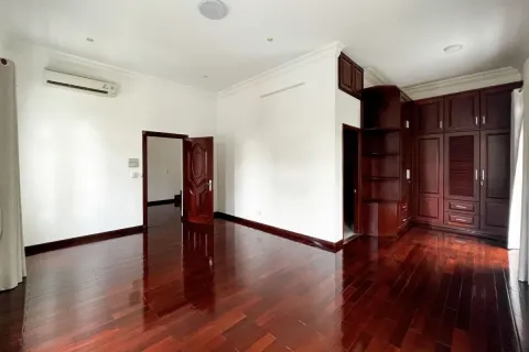 6 bedrooms Villa in Thu Duc, Ho Chi Minh,  No. 27049 15