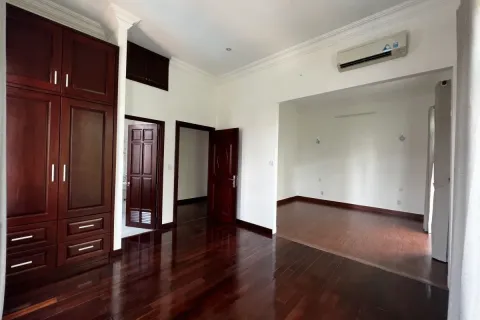 6 bedrooms Villa in Thu Duc, Ho Chi Minh,  No. 27049 7