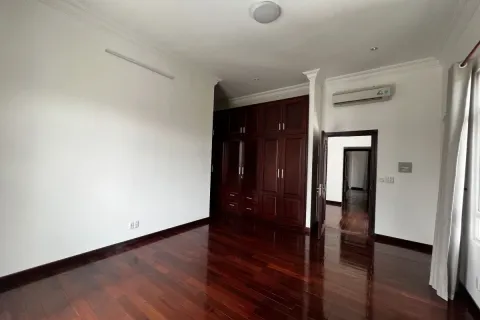 6 bedrooms Villa in Thu Duc, Ho Chi Minh,  No. 27049 9