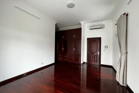 6 bedrooms Villa in Thu Duc, Ho Chi Minh,  No. 27049 2