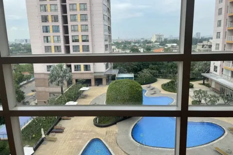 3 bedrooms Apartment in Thu Duc, Ho Chi Minh,  No. 27046 9
