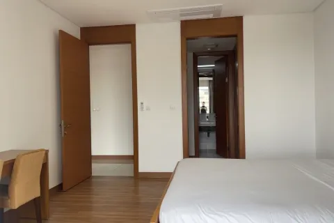 3 bedrooms Apartment in Thu Duc, Ho Chi Minh,  No. 27046 6