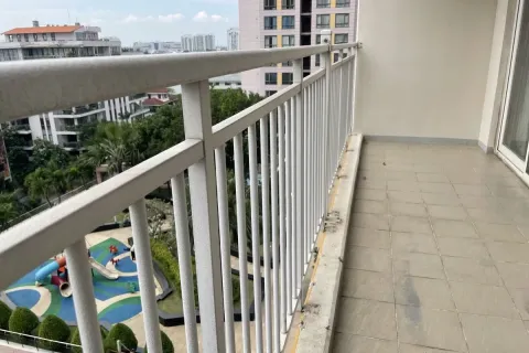 3 bedrooms Apartment in Thu Duc, Ho Chi Minh,  No. 27046 10