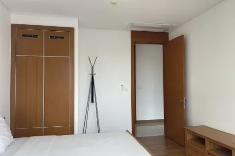 3 bedrooms Apartment in Thu Duc, Ho Chi Minh,  No. 27046 5