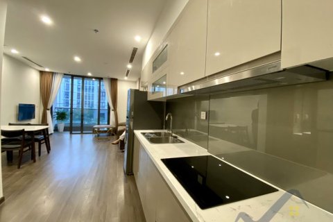 2 bedrooms Apartment in Long Bien, Ha Noi,  No. 28839
