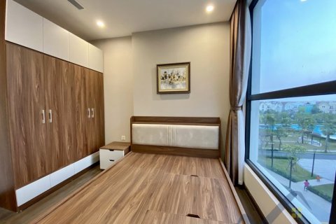 2 bedrooms Apartment in Long Bien, Ha Noi, No. 28839 7