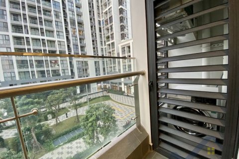 2 bedrooms Apartment in Long Bien, Ha Noi, No. 28839 3