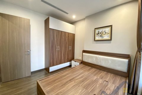 2 bedrooms Apartment in Long Bien, Ha Noi, No. 28839 6