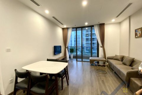 2 bedrooms Apartment in Long Bien, Ha Noi, No. 28839 2