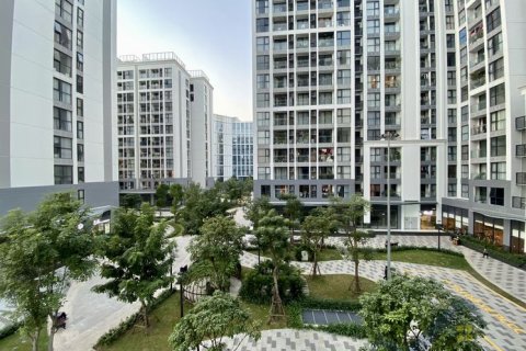 2 bedrooms Apartment in Long Bien, Ha Noi, No. 28839 10