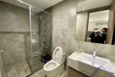 2 bedrooms Apartment in Long Bien, Ha Noi, No. 28839 8