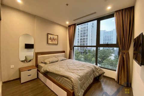 2 bedrooms Apartment in Long Bien, Ha Noi, No. 28839 9