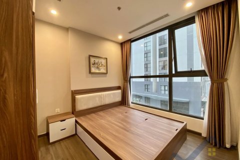 2 bedrooms Apartment in Long Bien, Ha Noi, No. 28839 5
