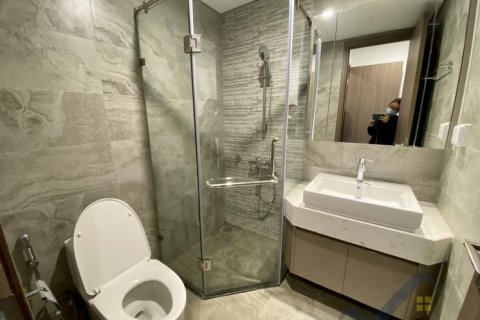 2 bedrooms Apartment in Long Bien, Ha Noi, No. 28839 4