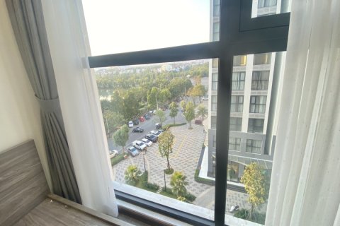 2 bedrooms Apartment in Long Bien, Ha Noi, No. 28841 8