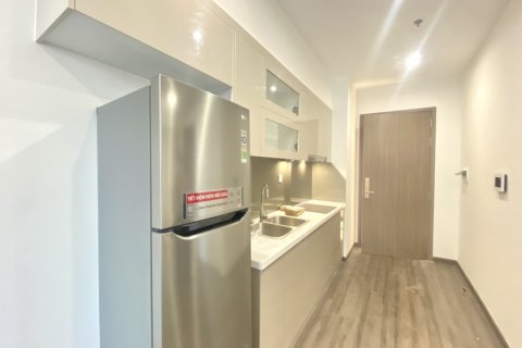 2 bedrooms Apartment in Long Bien, Ha Noi, No. 28841 4