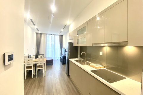 2 bedrooms Apartment in Long Bien, Ha Noi,  No. 28841