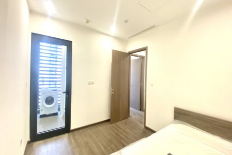 2 bedrooms Apartment in Long Bien, Ha Noi, No. 28841 11