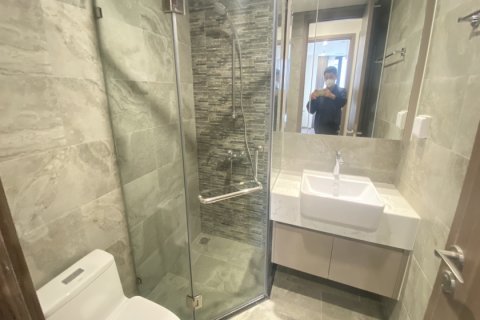 2 bedrooms Apartment in Long Bien, Ha Noi, No. 28841 6