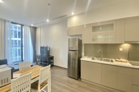 2 bedrooms Apartment in Long Bien, Ha Noi, No. 28841 2