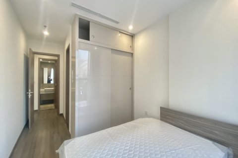 2 bedrooms Apartment in Long Bien, Ha Noi, No. 28841 7