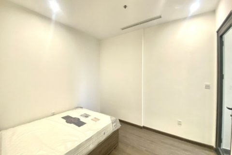 2 bedrooms Apartment in Long Bien, Ha Noi, No. 28841 12