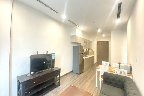2 bedrooms Apartment in Long Bien, Ha Noi, No. 28841 3