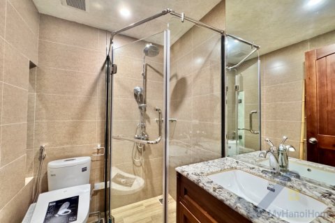 3 bedrooms Apartment in Tay Ho, Ha Noi, No. 28836 18