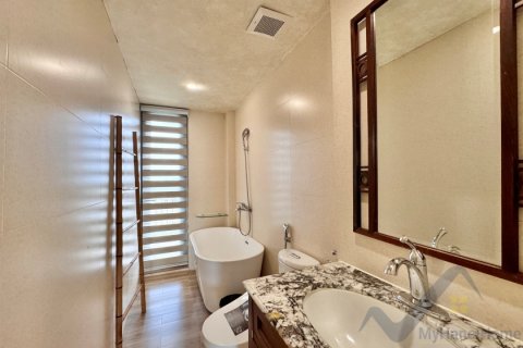 3 bedrooms Apartment in Tay Ho, Ha Noi, No. 28836 14