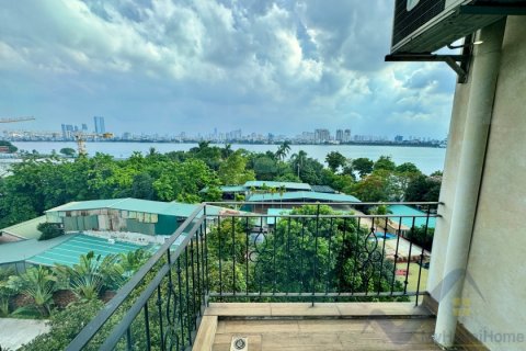3 bedrooms Apartment in Tay Ho, Ha Noi, No. 28836 17